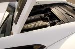 Lamborghini Gallardo LP560-4 2008 года